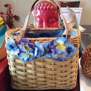 Kate Spade handbag/purse